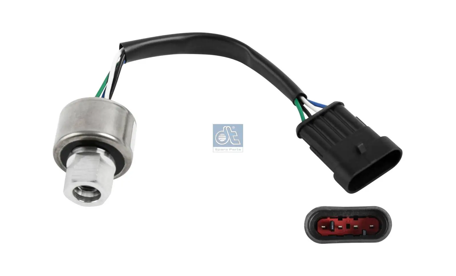Comutator presiune aer conditionat