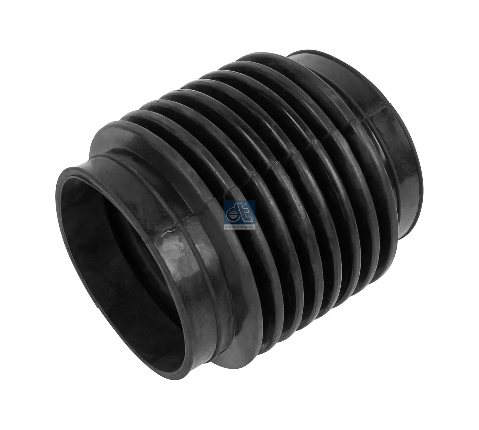 Palnie filtru aer