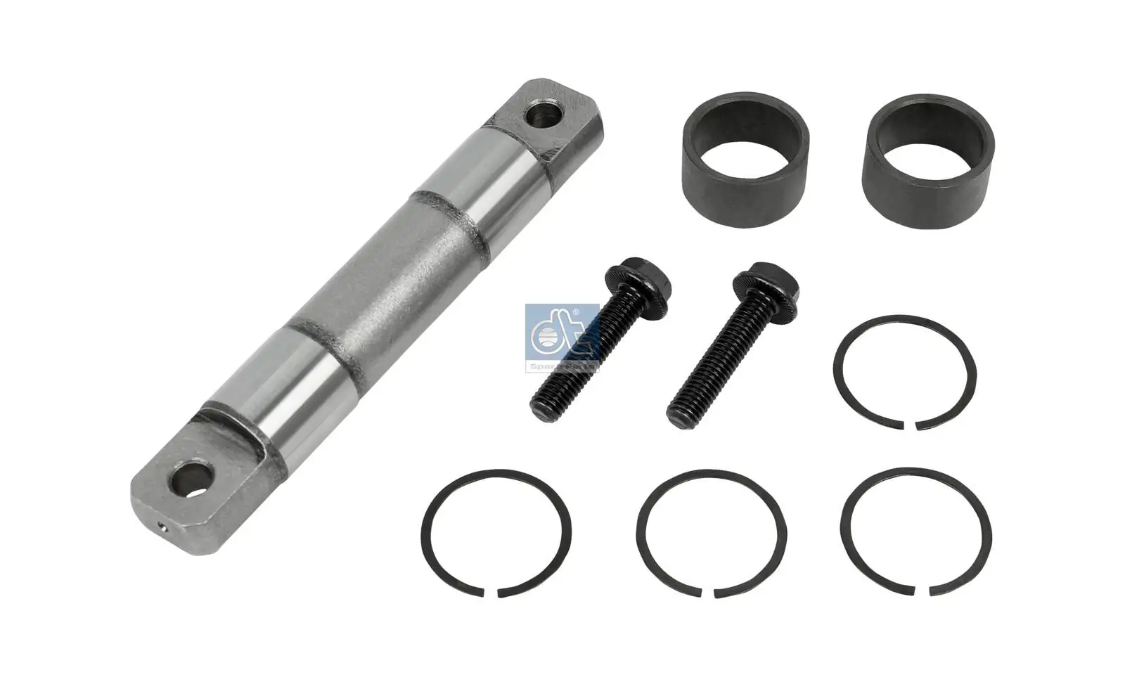 Set reparatie rulment de presiune