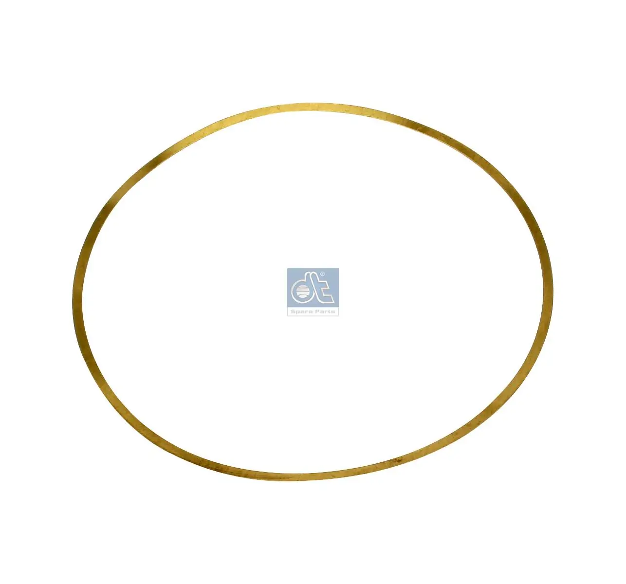 O-ring camasa cilindru