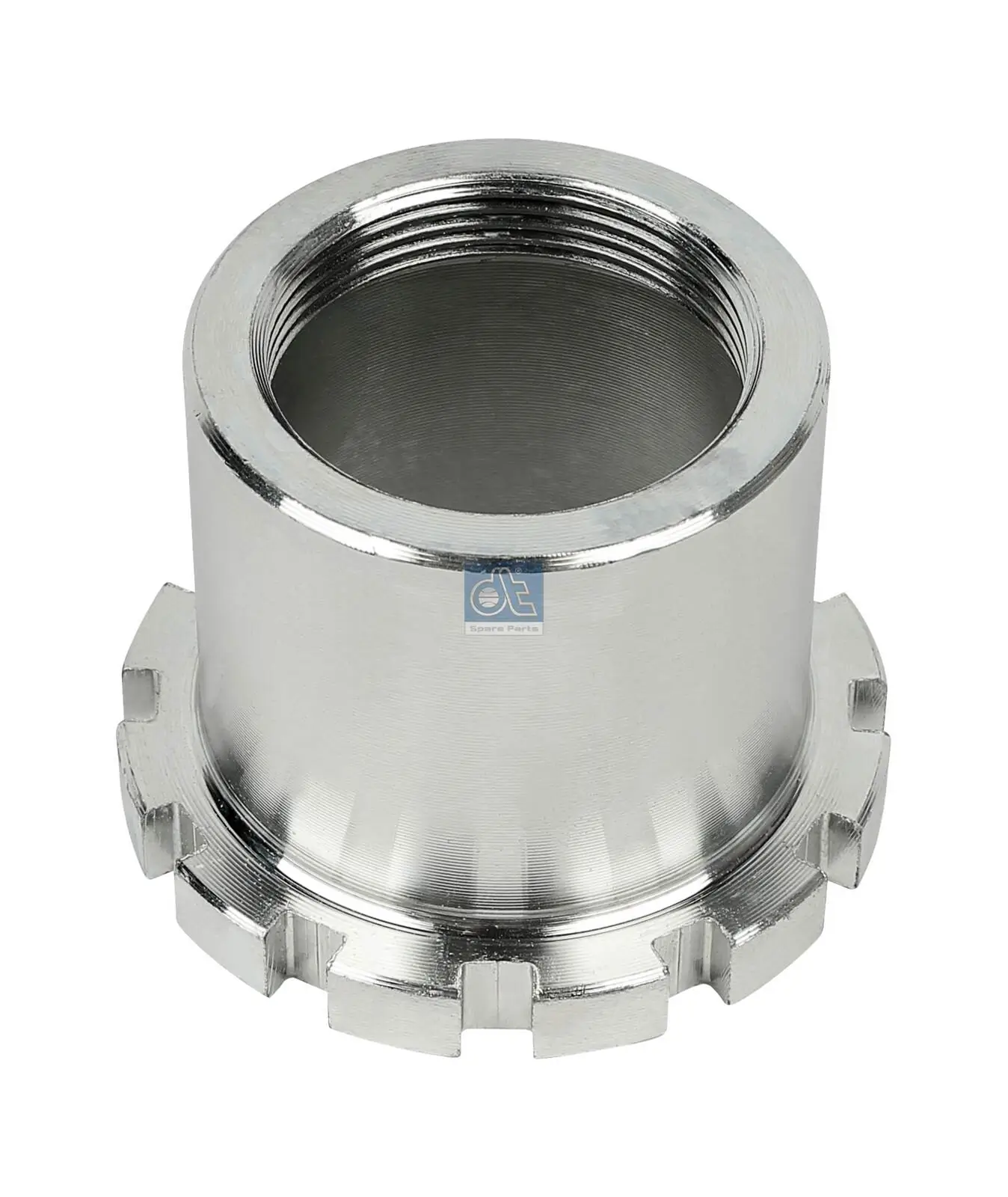 Adaptor conducte frana