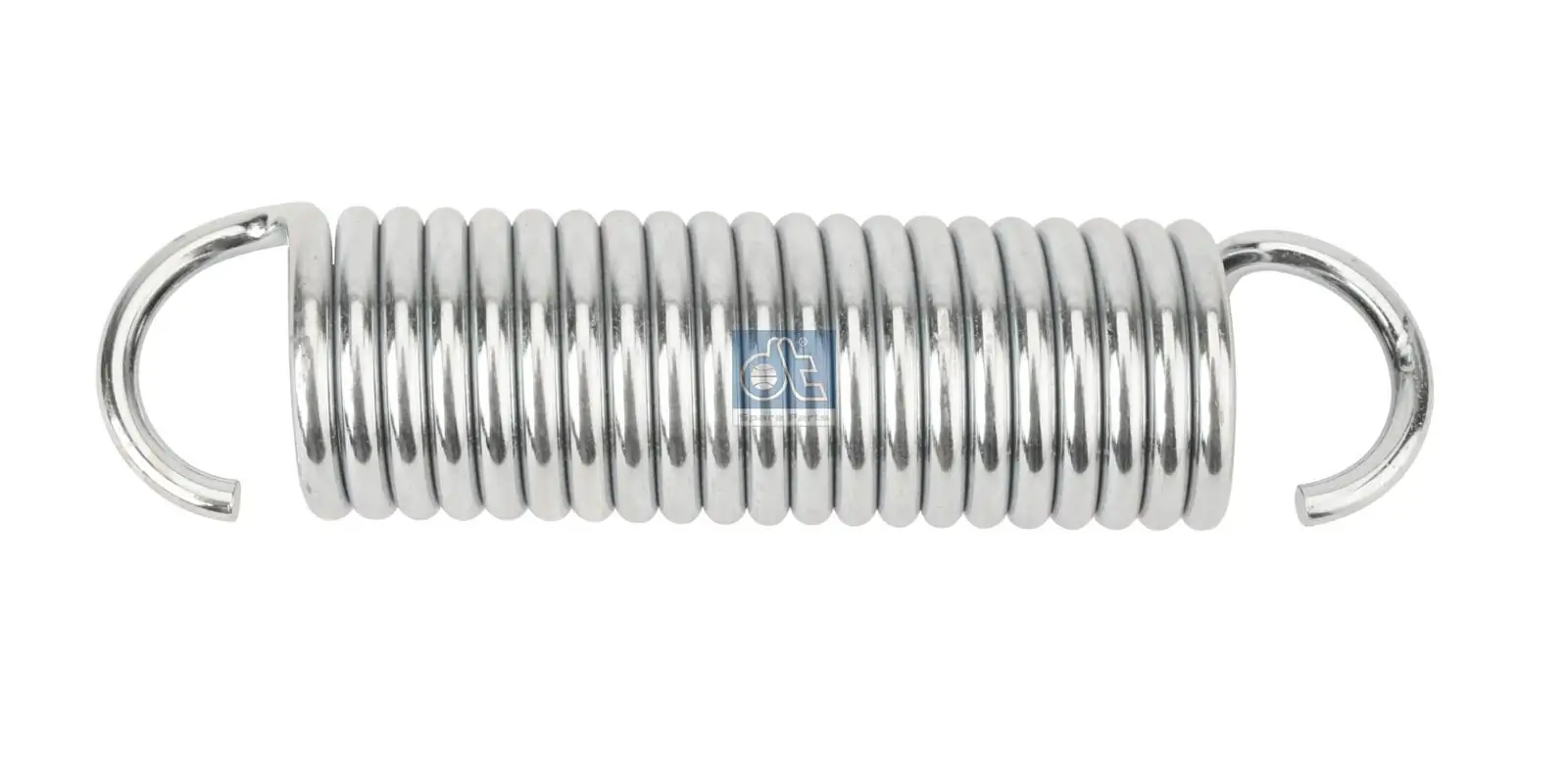 Arc sabot frana