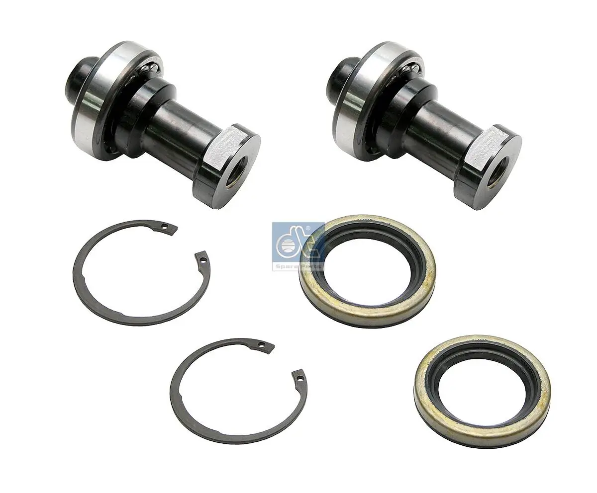 Set reparatie stabilizator cabina sofer