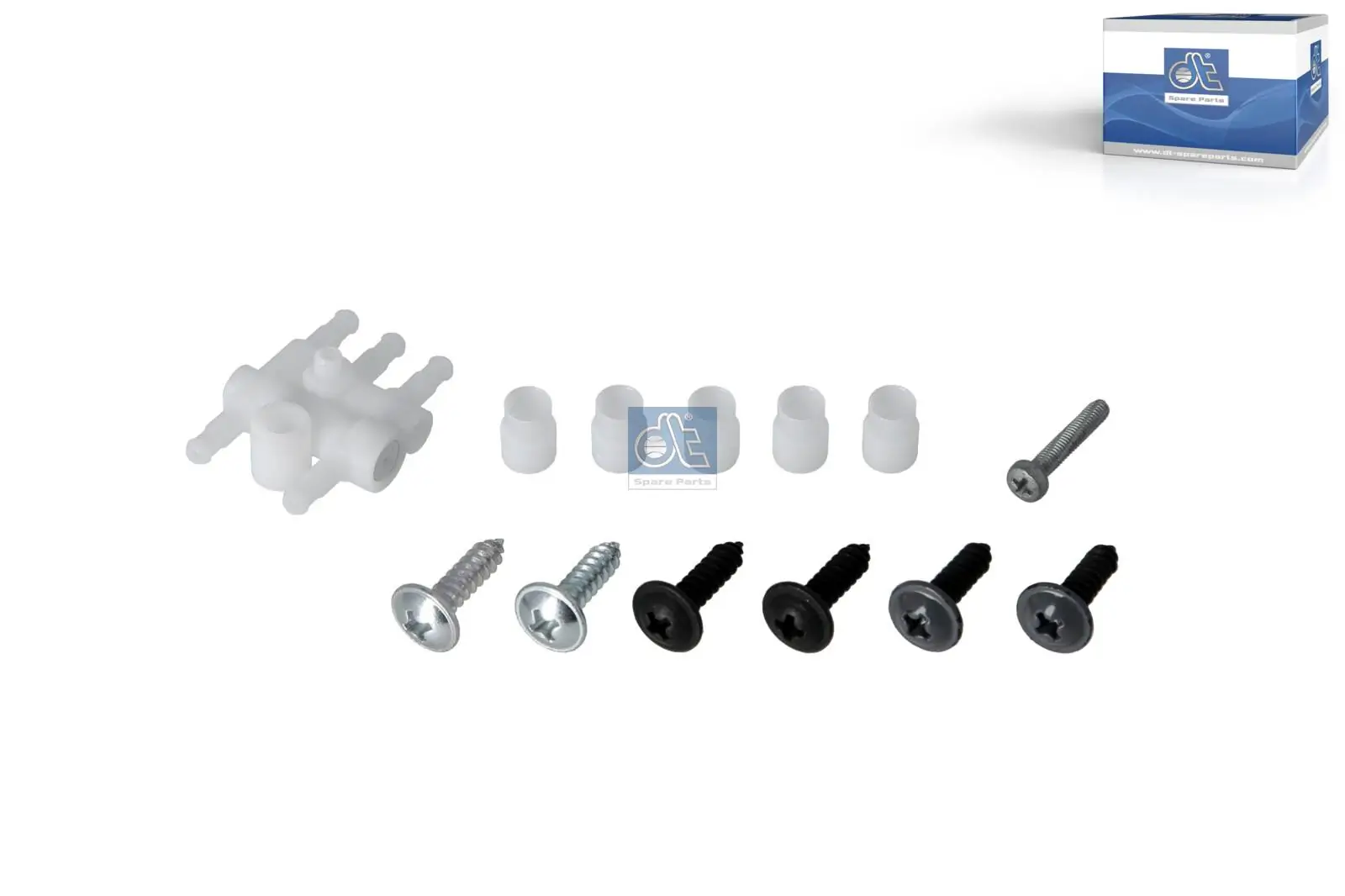 Set Reparatii