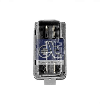 Comutator