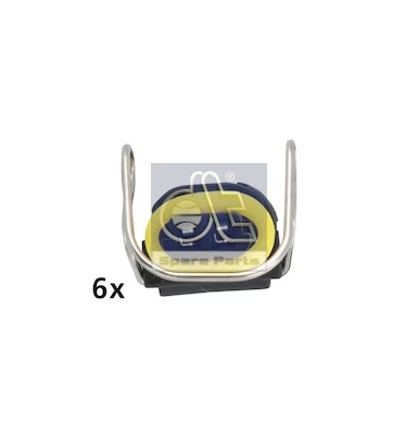 Set reparat cabluri sistem electric central