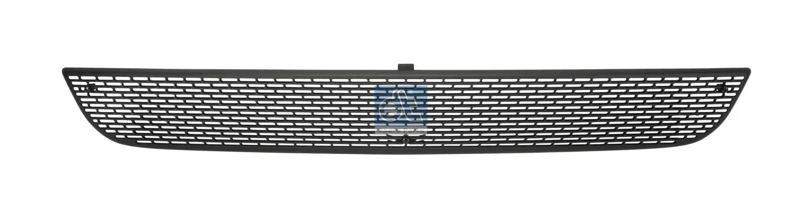 Grila radiator
