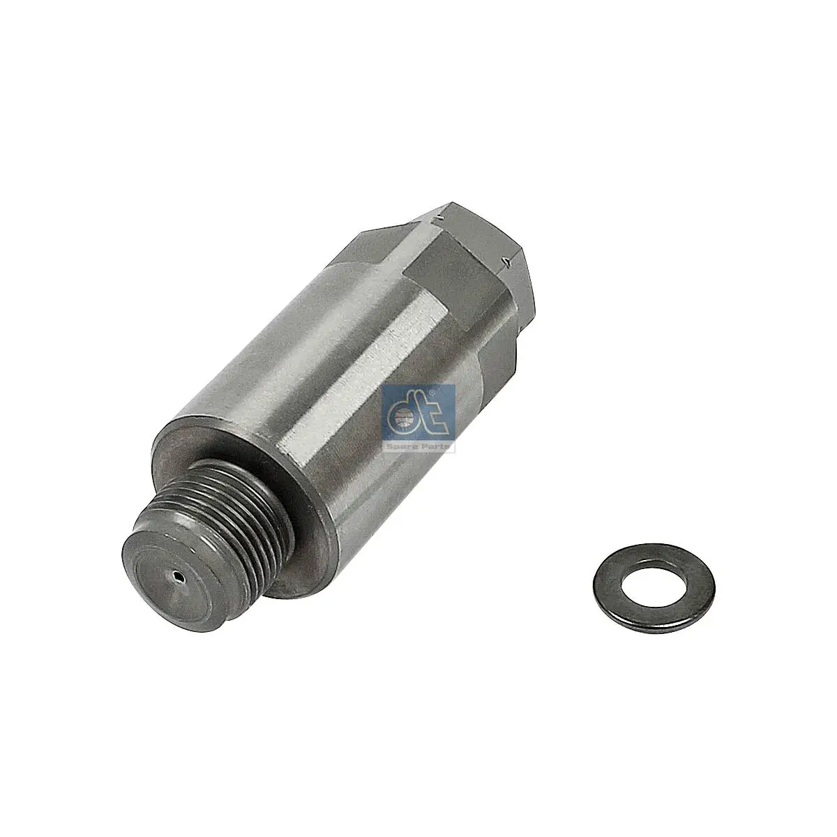Set reparatie sistem common-rail