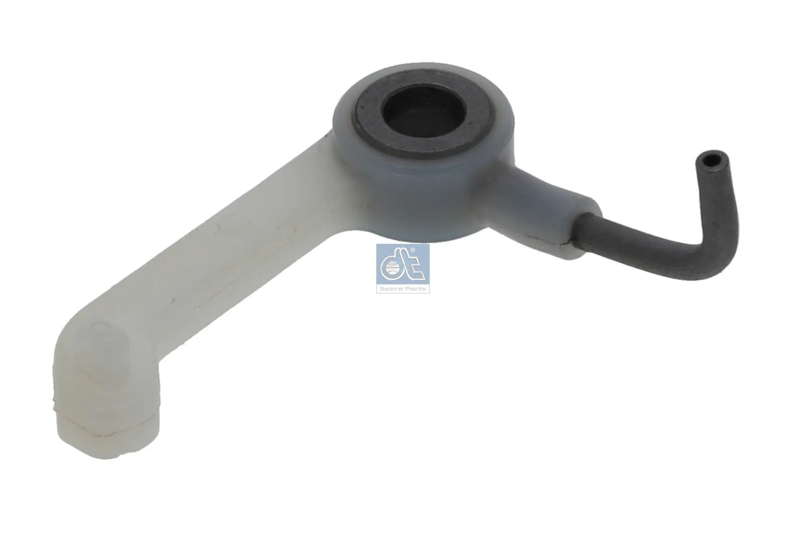 Diuza ulei racire fusta piston
