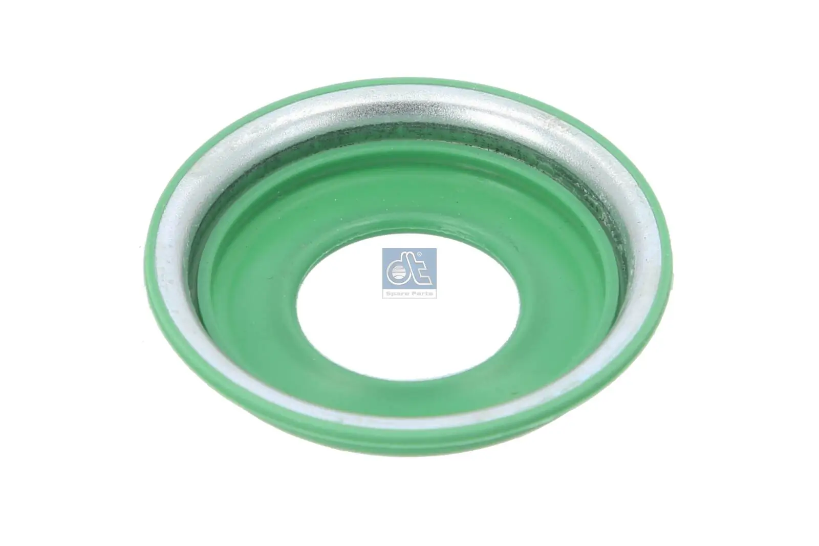 Garnitura piston etrier
