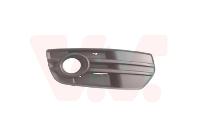 Grila ventilatie bara protectie