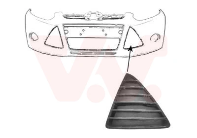 Grila ventilatie, bara protectie