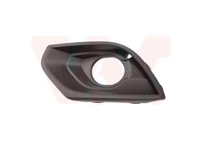 Grila ventilatie bara protectie
