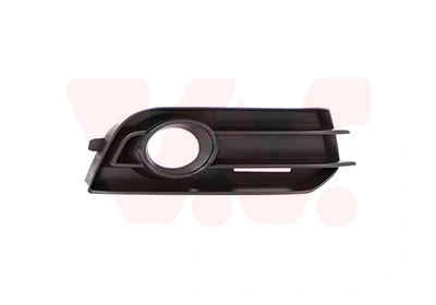 Grila ventilatie bara protectie