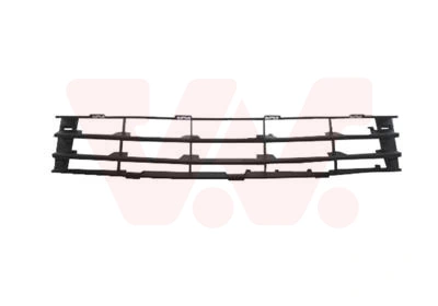 Grila ventilatie bara protectie