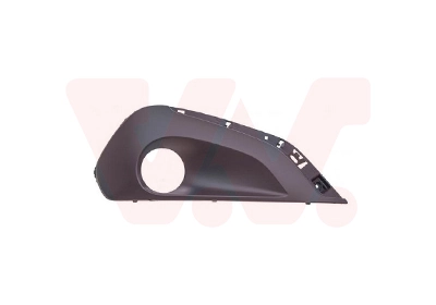 Grila ventilatie, bara protectie