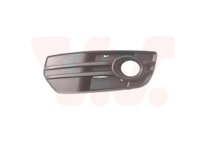 Grila ventilatie bara protectie