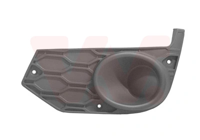 Grila ventilatie bara protectie