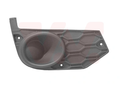 Grila ventilatie bara protectie