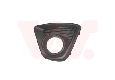 Grila ventilatie bara protectie