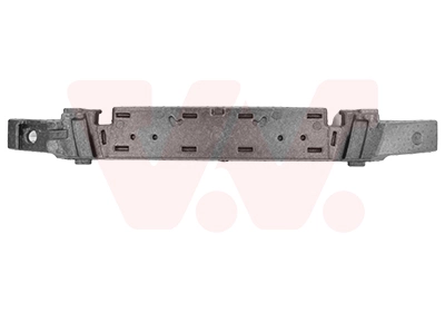Amortizor soc bara protectie