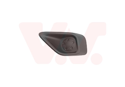 Grila ventilatie, bara protectie