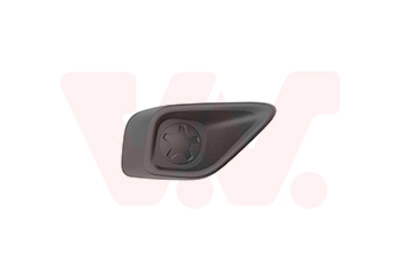 Grila ventilatie bara protectie