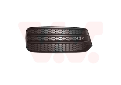 Grila ventilatie bara protectie