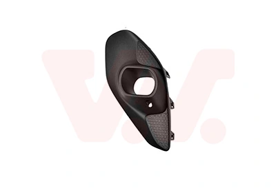 Grila ventilatie bara protectie