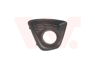 Grila ventilatie bara protectie