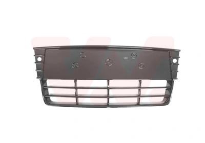 Grila ventilatie bara protectie
