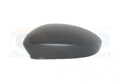 Acoperire oglinda exterioara