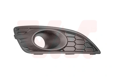 Grila ventilatie bara protectie