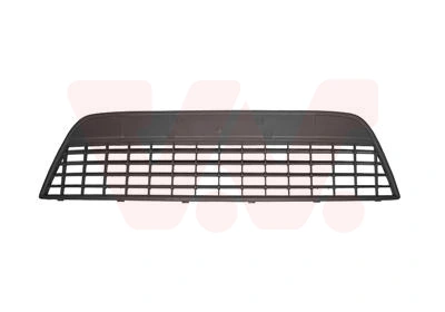 Grila ventilatie bara protectie