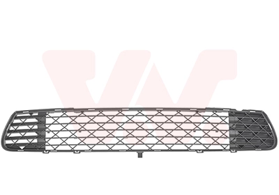 Grila ventilatie bara protectie