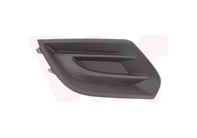 Grila ventilatie bara protectie