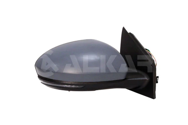 Oglinda exterioara
