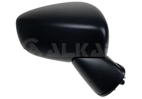 Oglinda exterioara
