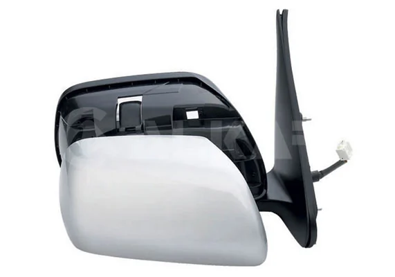 Oglinda exterioara