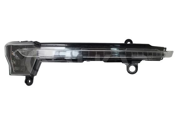 Semnalizator