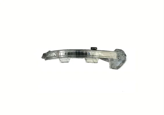 Semnalizator