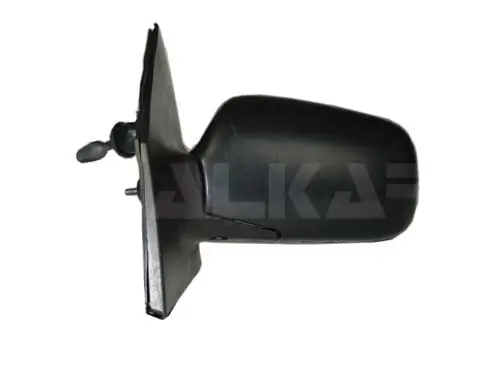Oglinda exterioara