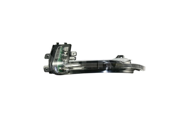 Semnalizator
