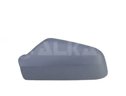 Acoperire oglinda exterioara