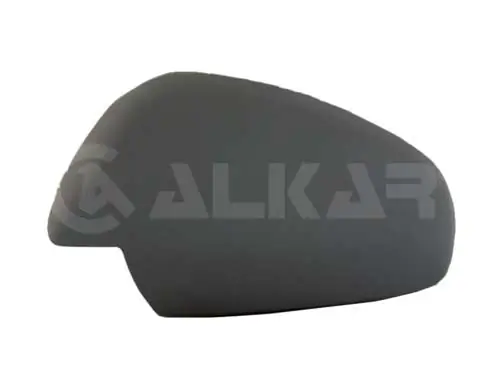 Acoperire oglinda exterioara