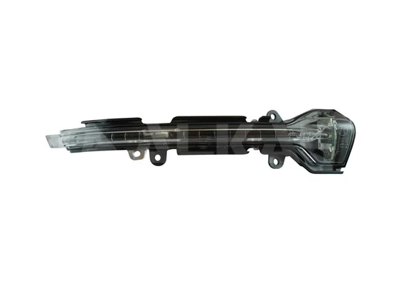 Semnalizator