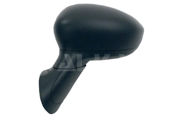 Oglinda exterioara