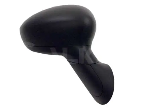 Oglinda exterioara