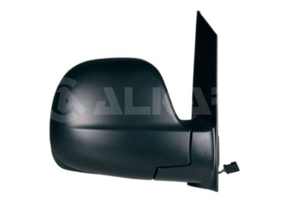 Oglinda exterioara