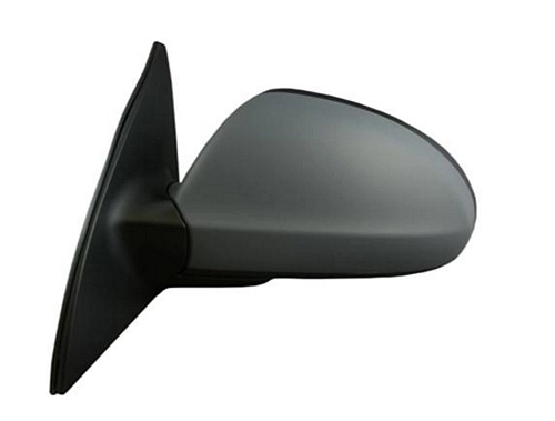 Oglinda exterioara